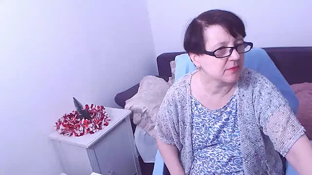 Snapshot of ChristaRose chatting on January 5, 9:14 pm ChristaRose online show from January 5, 9:14 pm