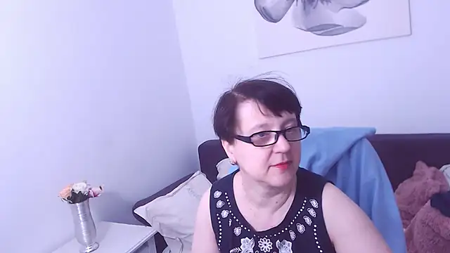 Snapshot of ChristaRose chatting on January 10, 6:49 pm ChristaRose online show from January 10, 6:49 pm