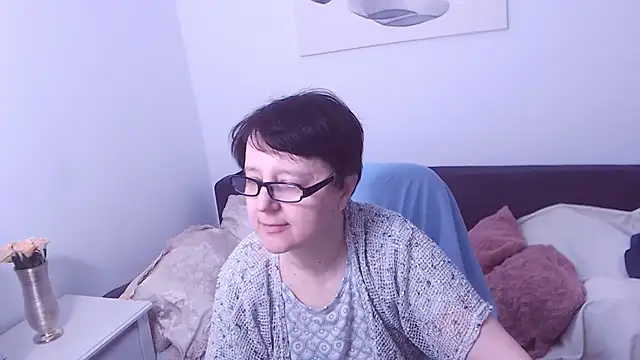 Snapshot of ChristaRose chatting on November 12, 7:35 pm ChristaRose online show from November 12, 7:35 pm