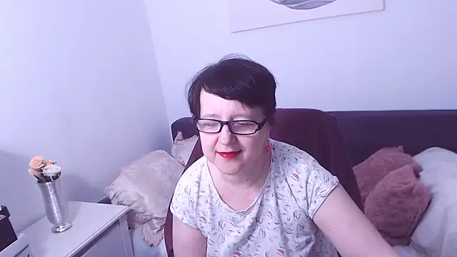 Snapshot of ChristaRose chatting on November 22, 9:47 pm ChristaRose online show from November 22, 9:47 pm