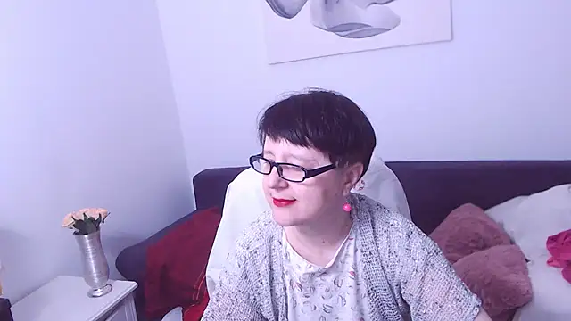 Snapshot of ChristaRose chatting on April 30, 6:03 pm ChristaRose online show from April 30, 6:03 pm