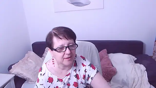 Snapshot of ChristaRose chatting on May 3, 7:36 am ChristaRose online show from May 3, 7:36 am