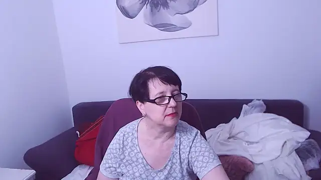 Snapshot of ChristaRose chatting on May 16, 10:36 am ChristaRose online show from May 16, 10:36 am