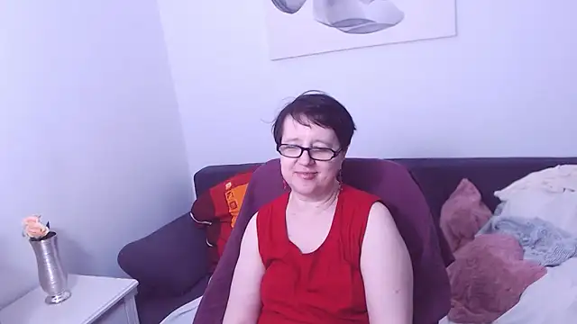 Snapshot of ChristaRose chatting on May 18, 4:07 am ChristaRose online show from May 18, 4:07 am
