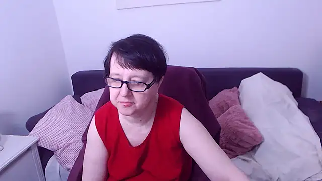 Snapshot of ChristaRose chatting on May 24, 1:38 pm ChristaRose online show from May 24, 1:38 pm
