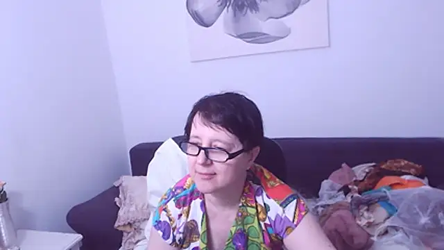 Snapshot of ChristaRose chatting on May 31, 6:09 pm ChristaRose online show from May 31, 6:09 pm