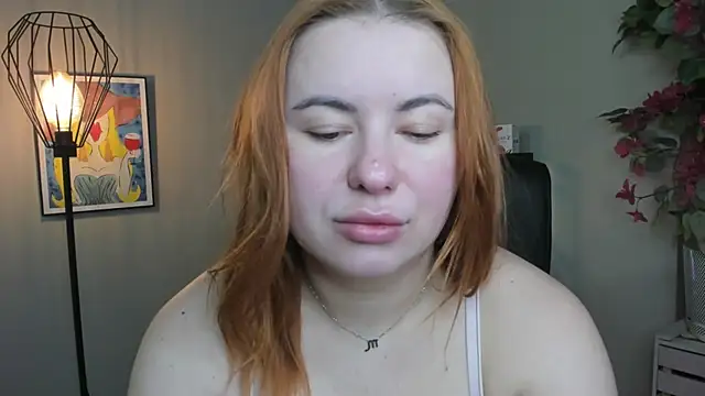 LAYLAxSTAR online show from April 26, 6:33 am