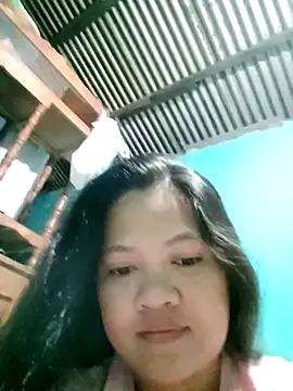 amariaxxx388 online show from March 15, 1:50 pm