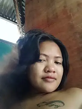 Snapshot of amariaxxx388 chatting on May 29, 12:52 am amariaxxx388 online show from May 29, 12:52 am