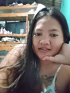 Snapshot of amariaxxx388 chatting on June 14, 9:17 pm amariaxxx388 online show from June 14, 9:17 pm