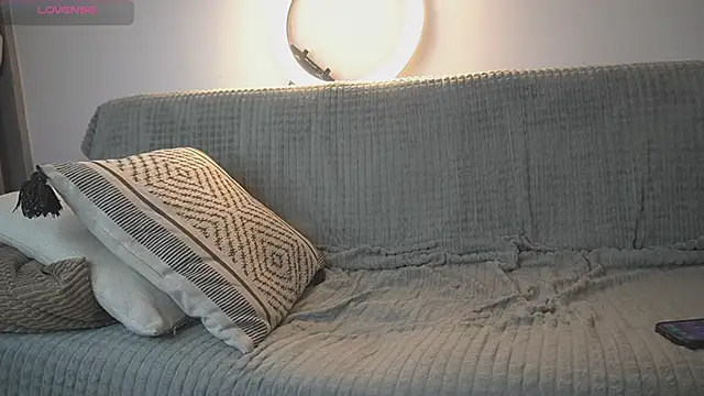 specter 27 online show from March 23, 12:03 am