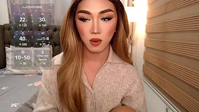 Snapshot of Local_Hoelyx chatting on December 27, 9:28 am Local Hoelyx online show from December 27, 9:28 am