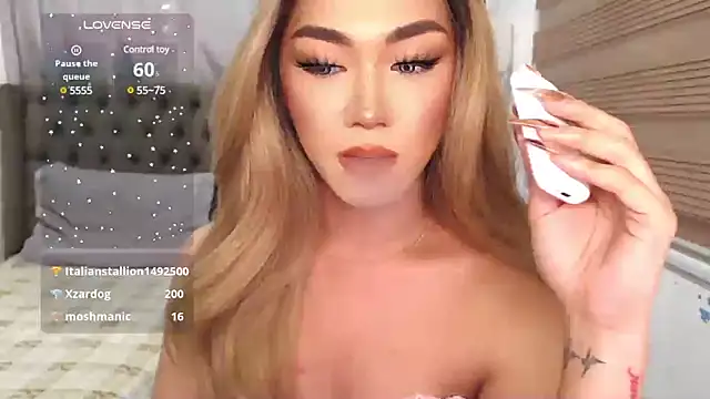 Snapshot of Local_Hoelyx chatting on January 13, 11:19 am Local Hoelyx online show from January 13, 11:19 am