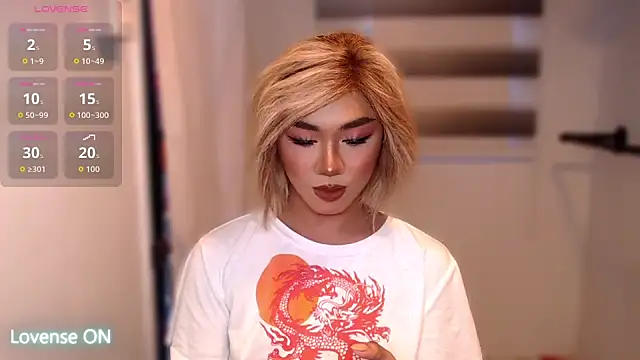 Snapshot of Local_Hoelyx chatting on October 9, 6:00 am Local Hoelyx online show from October 9, 6:00 am