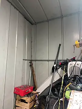 Rx7hvn online show from January 2, 8:39 am