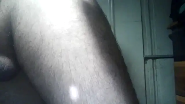 Rx7hvn online show from March 16, 12:27 am