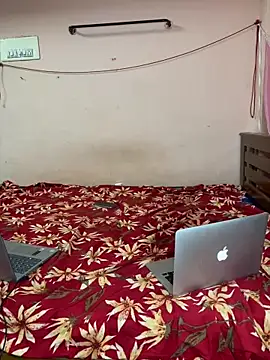 Snapshot of falooda288 chatting on September 29, 9:14 am falooda288 online show from September 29, 9:14 am