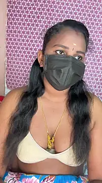 falooda288 online show from March 20, 11:26 am