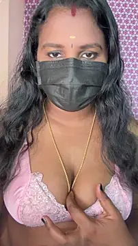 falooda288 online show from March 24, 8:08 am