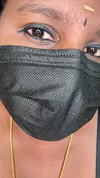 falooda288 online show from March 29, 7:14 pm