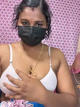 falooda288 online show from April 5, 2:14 pm