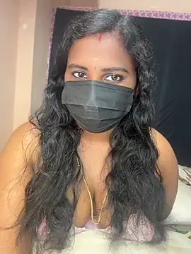 Snapshot of falooda288 chatting on May 6, 4:34 pm falooda288 online show from May 6, 4:34 pm