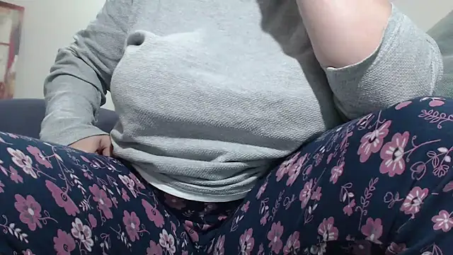 Miss Lisss online show from January 15, 4:57 am