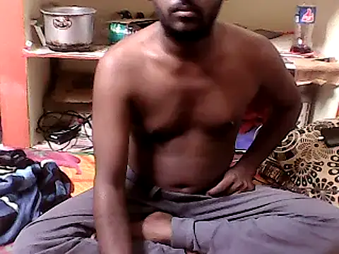 Slavebottombdsm09 online show from January 21, 12:50 pm