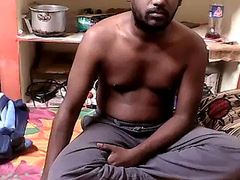 Slavebottombdsm09 online show from January 21, 10:41 pm