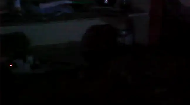 Slavebottombdsm09 online show from January 26, 5:13 pm