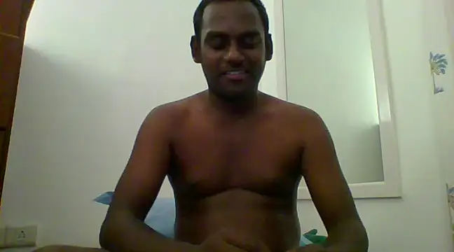 Slavebottombdsm09 online show from February 11, 5:29 pm