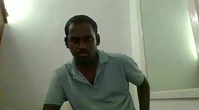 Slavebottombdsm09 online show from February 14, 6:08 pm