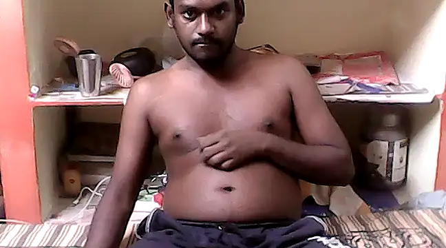 Slavebottombdsm09 online show from February 22, 3:34 am