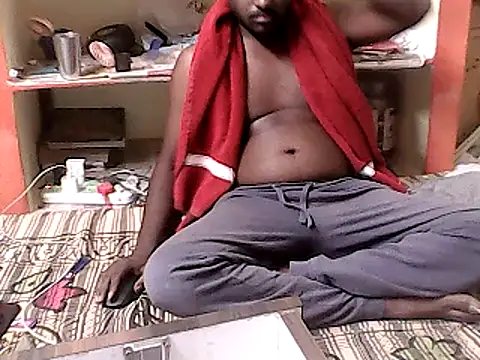 Slavebottombdsm09 online show from February 24, 7:11 am