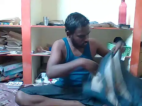 Slavebottombdsm09 online show from March 17, 8:09 pm