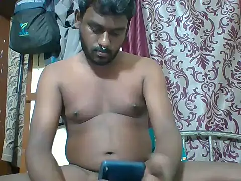 Slavebottombdsm09 online show from October 20, 7:03 pm