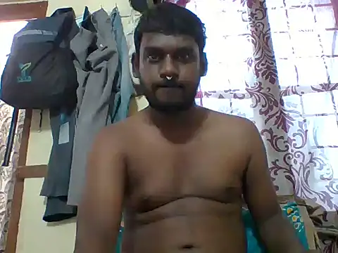 Slavebottombdsm09 online show from October 21, 7:09 am