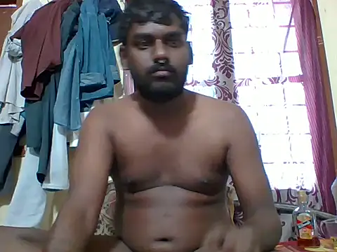 Slavebottombdsm09 online show from February 22, 5:08 am