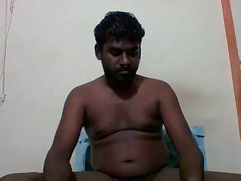 Slavebottombdsm09 online show from February 25, 9:24 pm