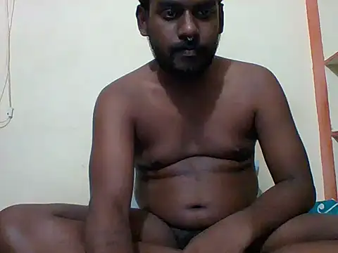 Slavebottombdsm09 online show from February 26, 4:17 pm