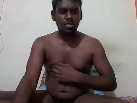 Slavebottombdsm09 online show from April 5, 6:05 pm