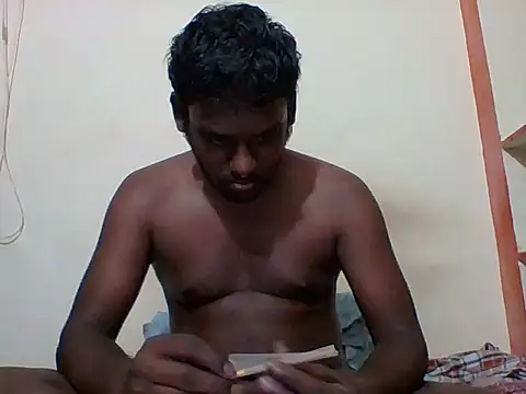 Slavebottombdsm09 online show from April 14, 11:00 pm