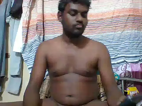 Slavebottombdsm09 online show from April 22, 7:00 am