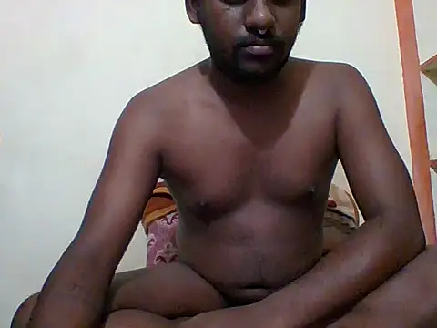 Snapshot of Slavebottombdsm09 chatting on April 25, 9:34 pm Slavebottombdsm09 online show from April 25, 9:34 pm