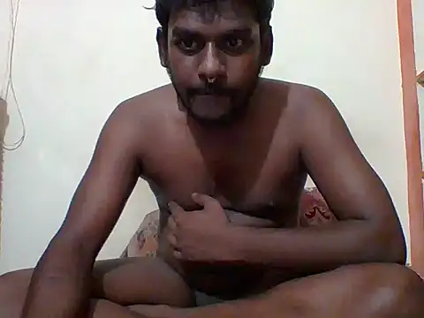 Snapshot of Slavebottombdsm09 chatting on April 27, 4:38 pm Slavebottombdsm09 online show from April 27, 4:38 pm