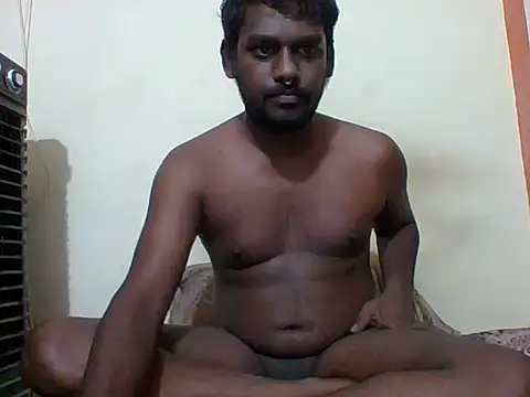 Snapshot of Slavebottombdsm09 chatting on May 3, 4:29 am Slavebottombdsm09 online show from May 3, 4:29 am