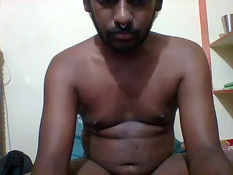 Snapshot of Slavebottombdsm09 chatting on May 3, 4:35 pm Slavebottombdsm09 online show from May 3, 4:35 pm