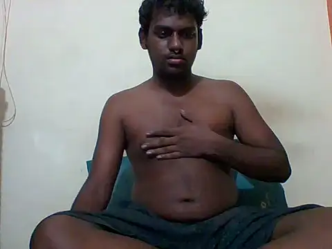 Snapshot of Slavebottombdsm09 chatting on May 11, 1:22 am Slavebottombdsm09 online show from May 11, 1:22 am