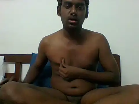 Snapshot of Slavebottombdsm09 chatting on May 21, 11:12 pm Slavebottombdsm09 online show from May 21, 11:12 pm