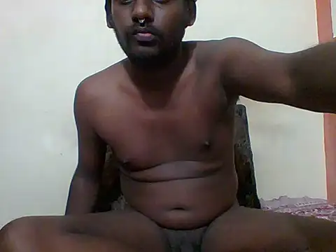 Snapshot of Slavebottombdsm09 chatting on June 10, 8:24 am Slavebottombdsm09 online show from June 10, 8:24 am